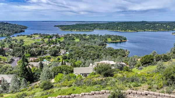 1076 La Sierra Drive, El Dorado Hills, CA 95762