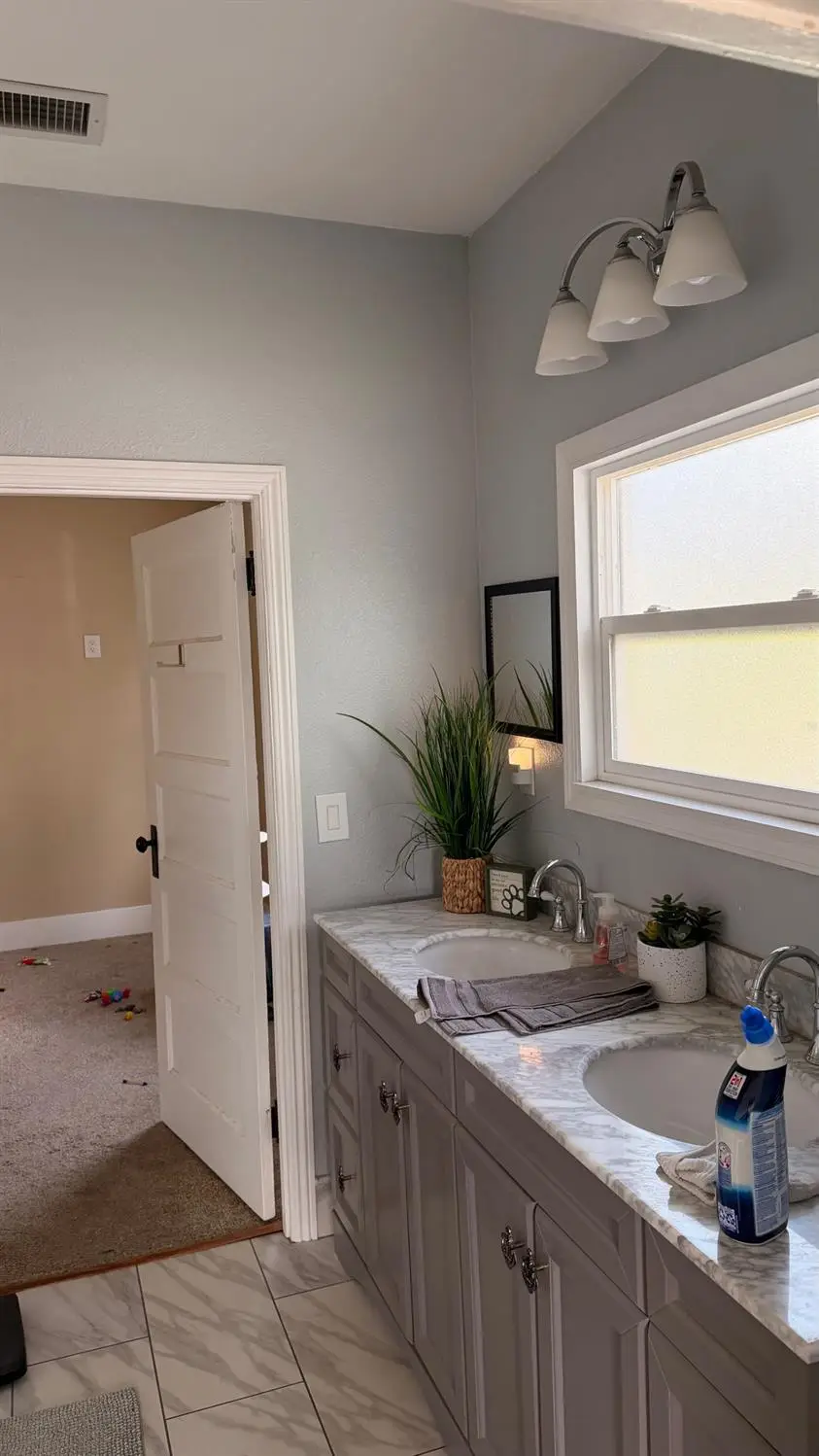 324 S Church Ave, Oakdale, CA 95361 - #3