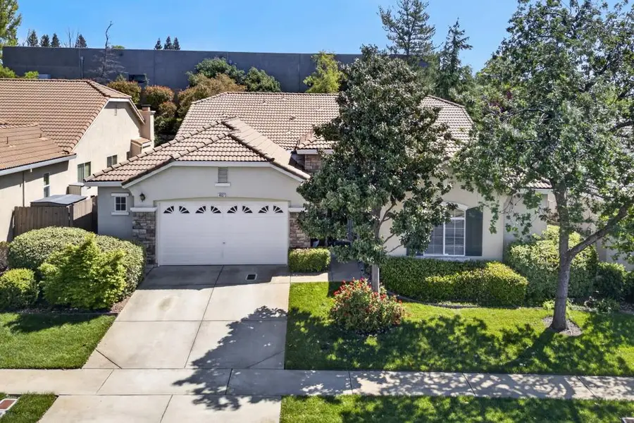 4637 Monte Mar Drive, El Dorado Hills, CA 95762 - #2