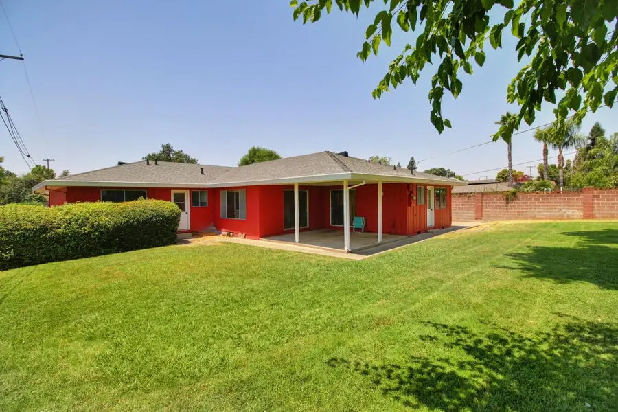 3845 Lynwood Way, Sacramento, CA 95864 - #2