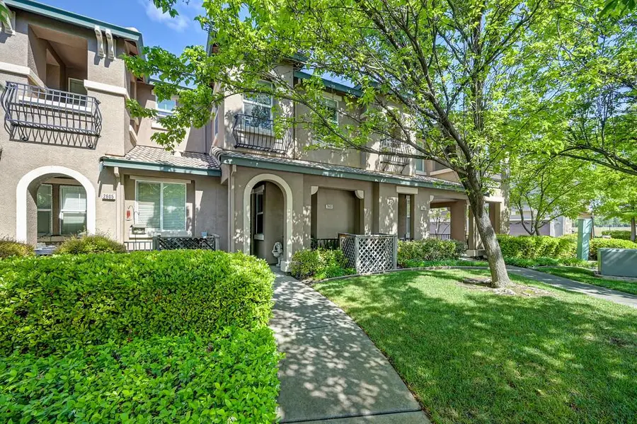 2603 Las Palomas Loop, Lincoln, CA 95648 - #3