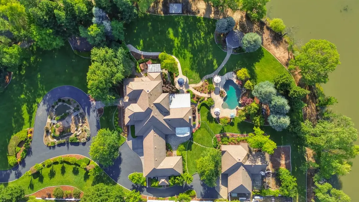 10740 Birch Ranch Drive, Sacramento, CA 95830 - #1