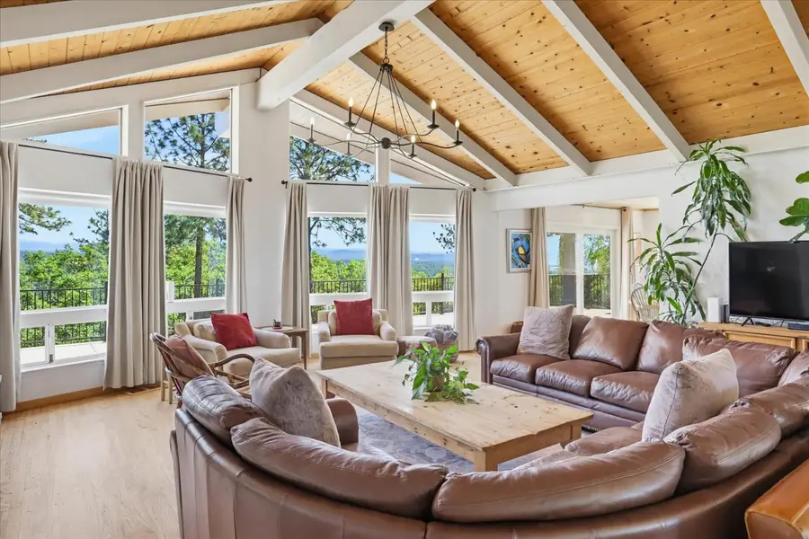 19698 View Forever Lane, Grass Valley, CA 95945 - #3