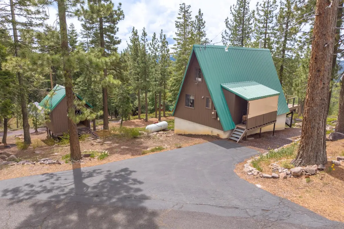 1379 Alpine Vista, Arnold, CA 95223 - #1