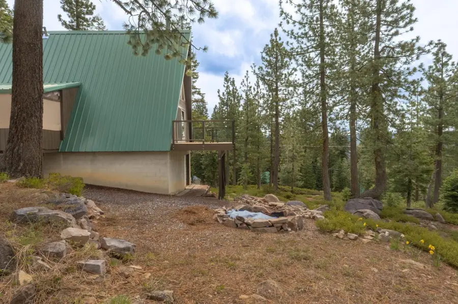 1379 Alpine Vista, Arnold, CA 95223 - #2