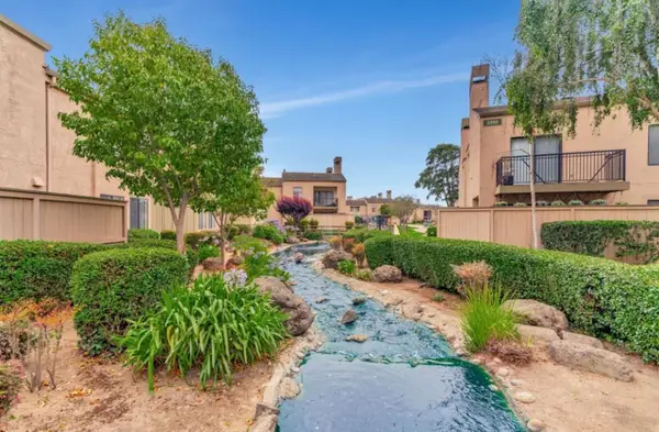 2416 N Main Street #H, Salinas, CA 93906