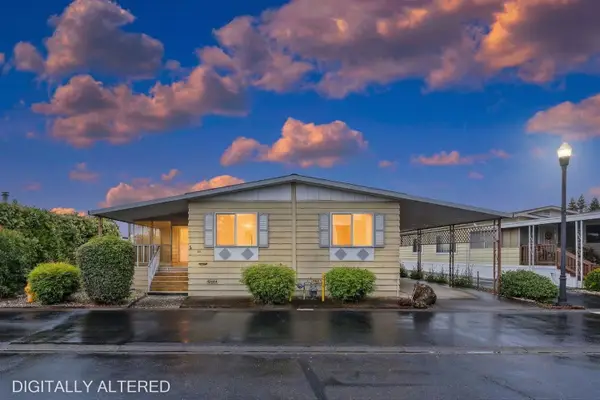 96 Signature Drive, Woodland, CA 95776