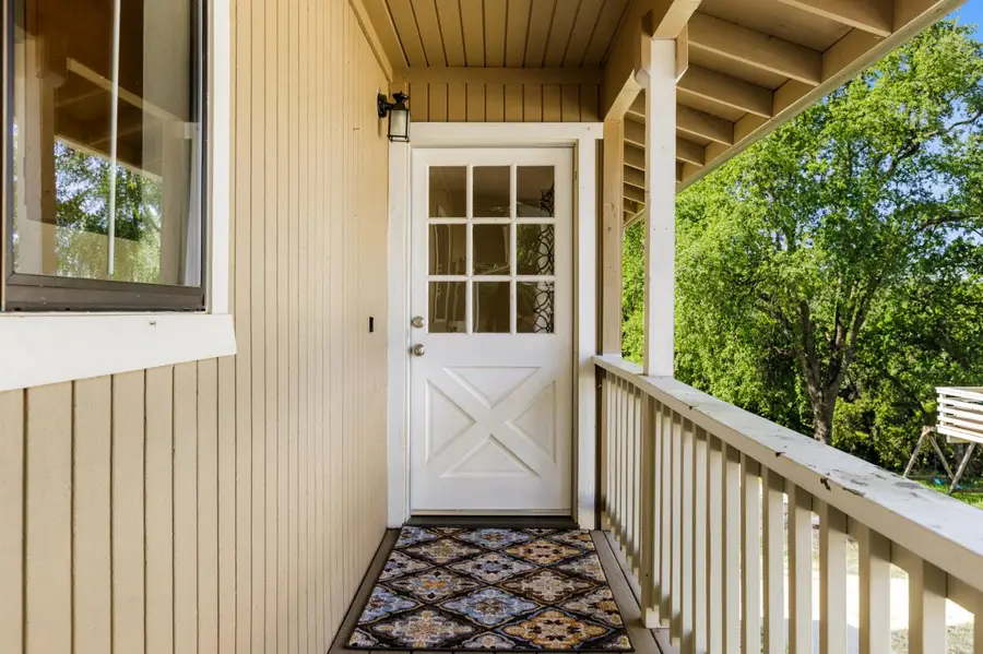 14738 Sun Forest Drive, Penn Valley, CA 95946 - #2