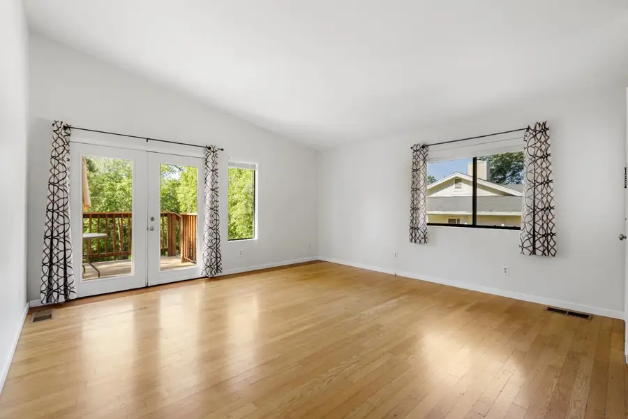 14738 Sun Forest Drive, Penn Valley, CA 95946 - #3