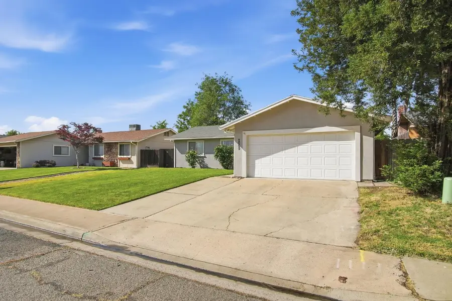 2005 Roth Court, Turlock, CA 95380 - #3