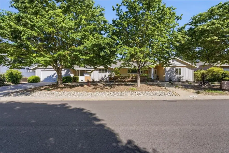 1220 El Toro Way, Sacramento, CA 95864 - #2