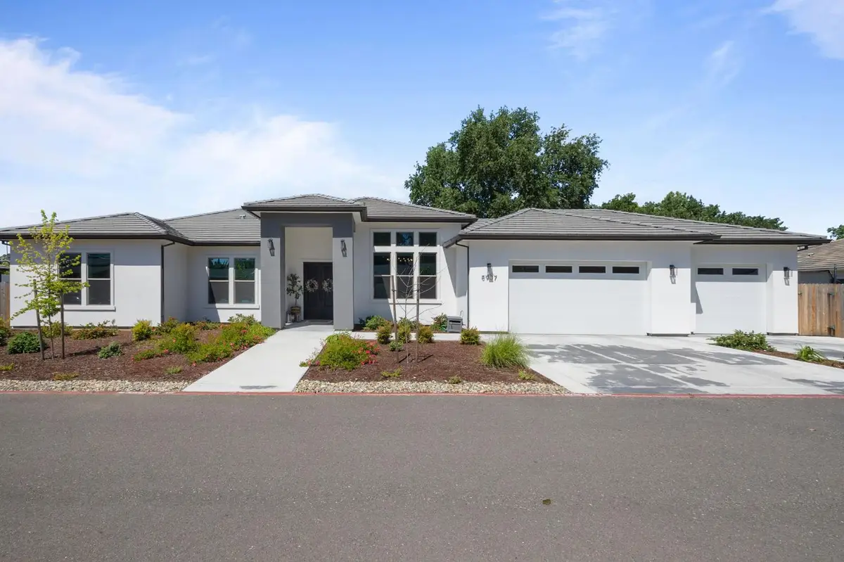 8907 Maple Hill Lane, Orangevale, CA 95662 - #1