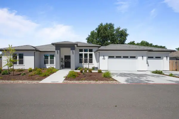 8907 Maple Hill Lane, Orangevale, CA 95662