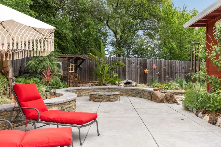 231 Tierra Way, Auburn, CA 95603 - #3