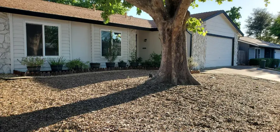 6937 Woodmore Oaks Drive, Orangevale, CA 95662 - #3