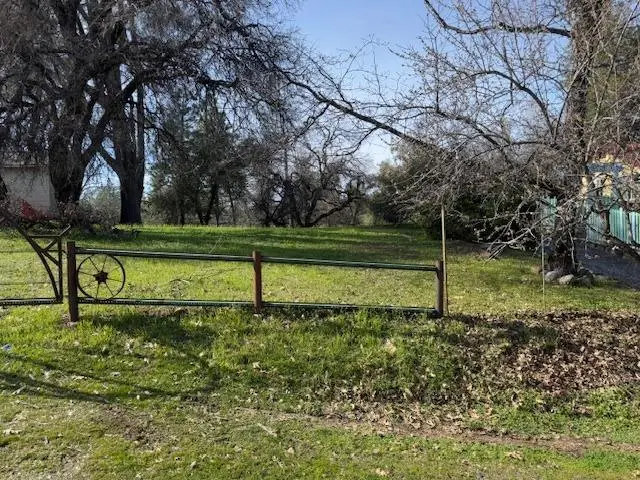 15 Sunset Avenue, Colfax, CA 95713 - #3