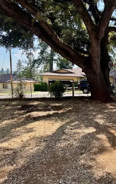 30 Lincoln Street, Colfax, CA 95713 - #1