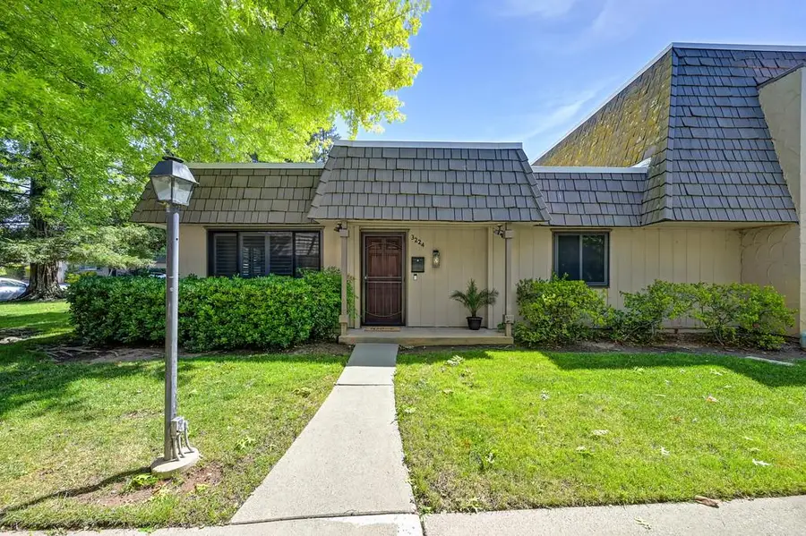 3224 Casitas Bonito, Sacramento, CA 95825 - #2