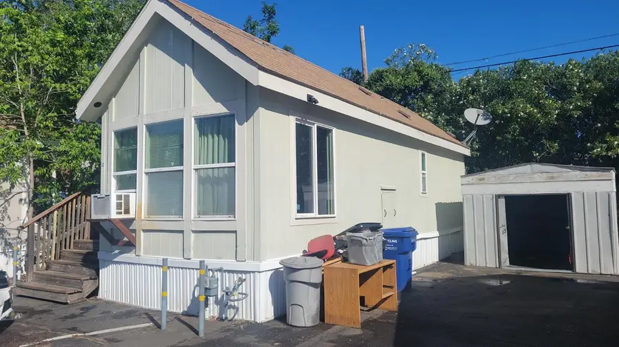 5000 Auburn Blvd. #13, Sacramento, CA 95841 - #2