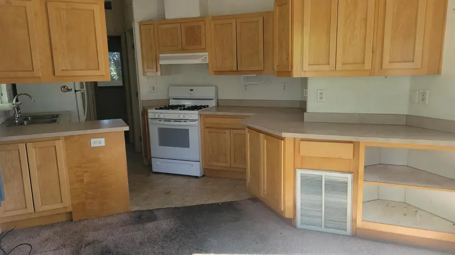 5000 Auburn Blvd. #13, Sacramento, CA 95841 - #3