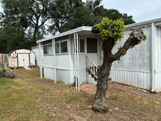 329 E. Sequoia Street #14, Valley Springs, CA 95252 - #3