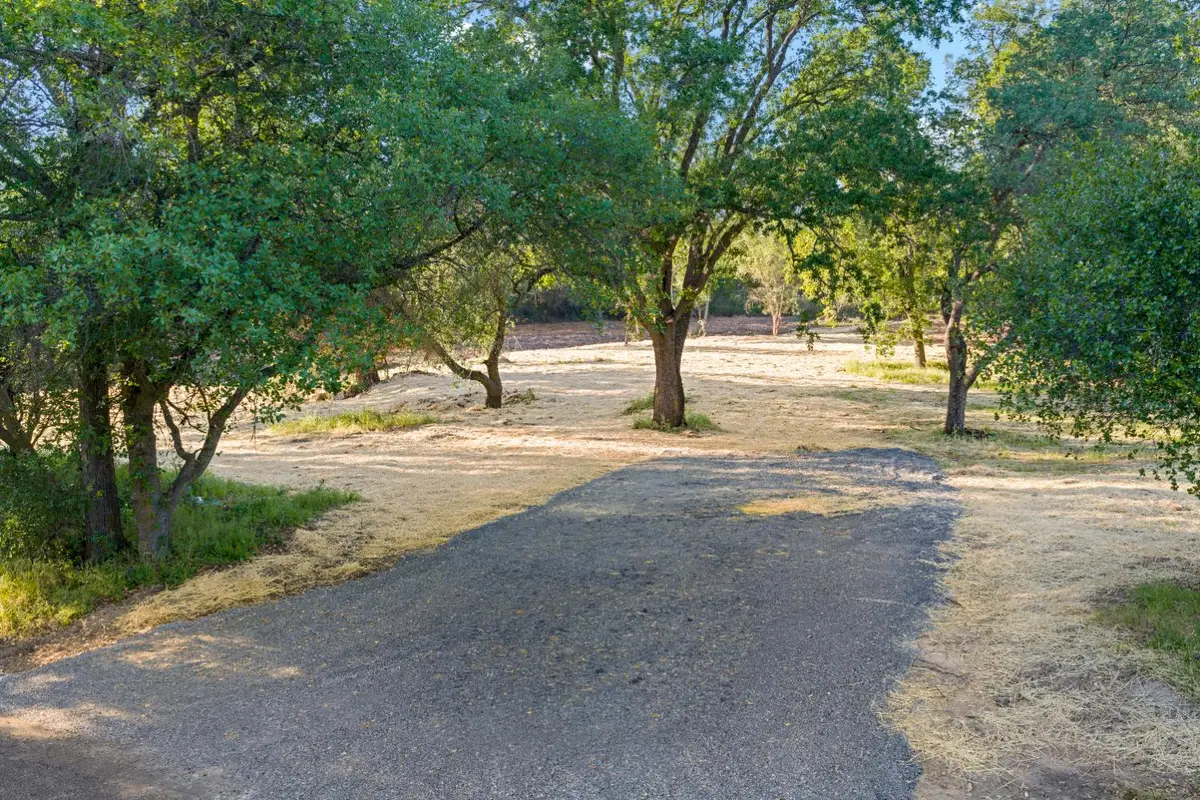 6065 Indian Springs Road, Loomis, CA 95650 - #1