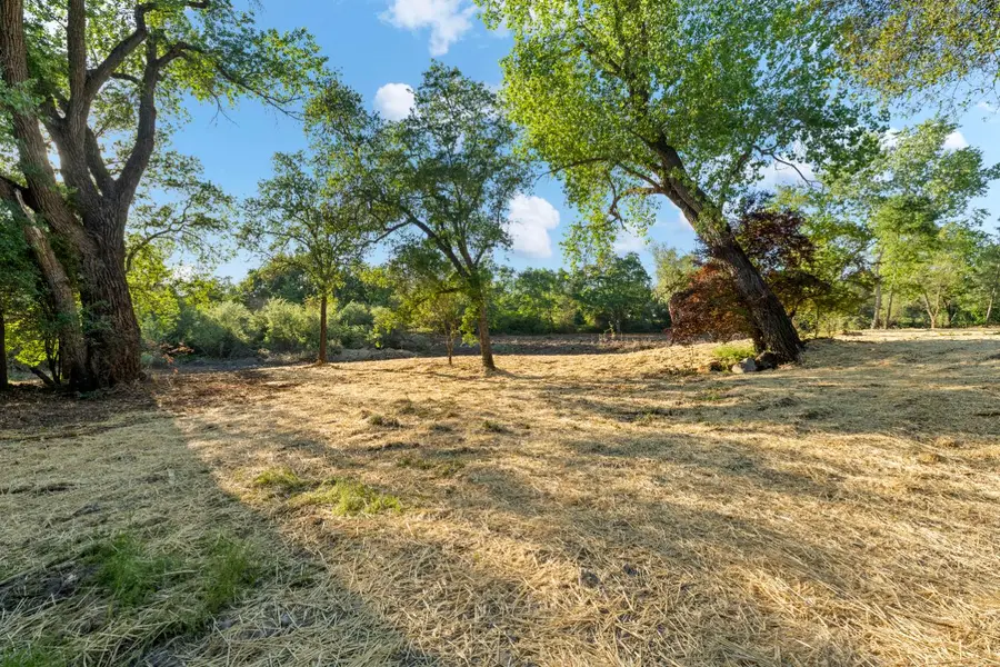 6065 Indian Springs Road, Loomis, CA 95650 - #3