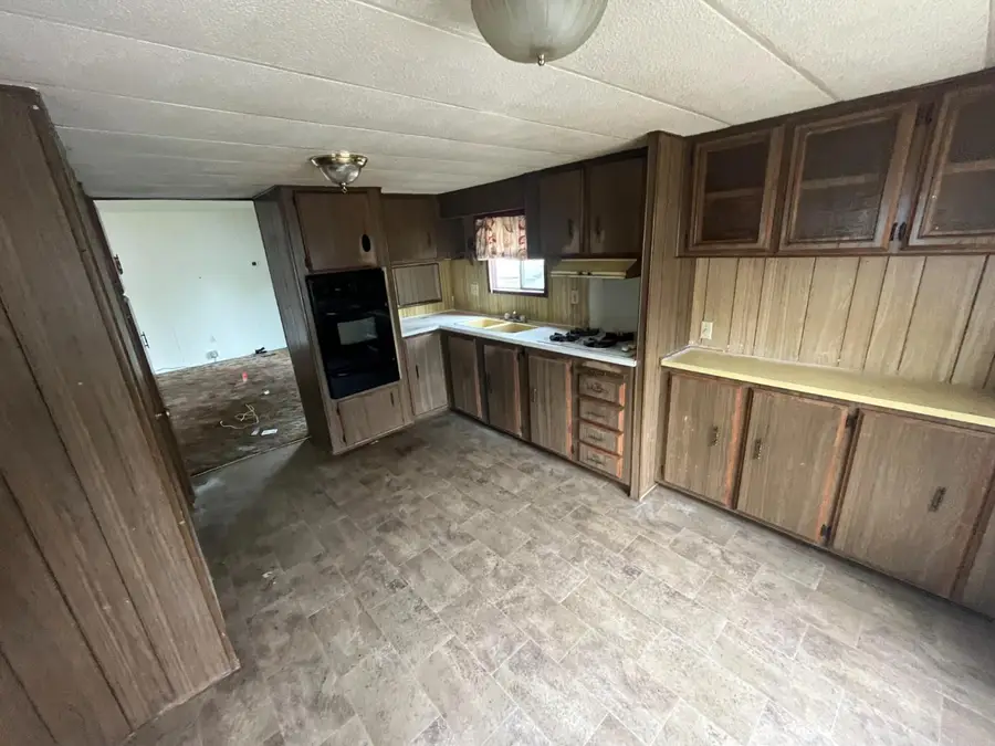 Address Withheld By Seller, Southwest Jackson, CA 97502 - #2