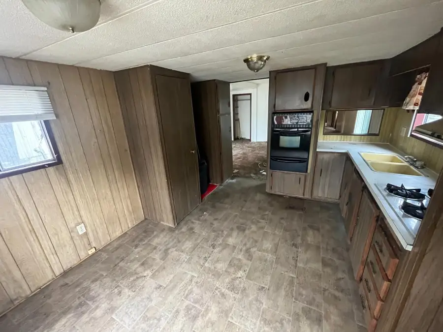 Address Withheld By Seller, Southwest Jackson, CA 97502 - #3