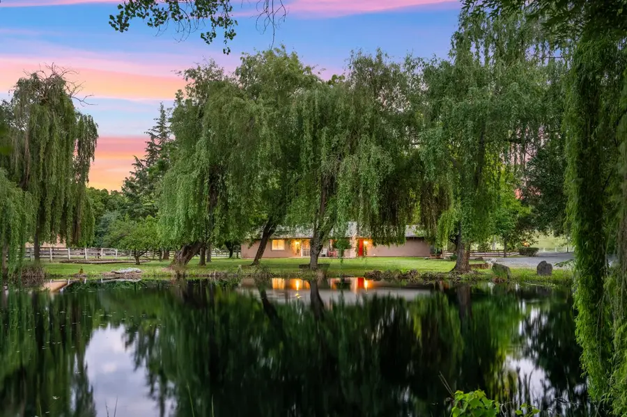 9475 Alta Mesa Road, Wilton, CA 95693 - #3