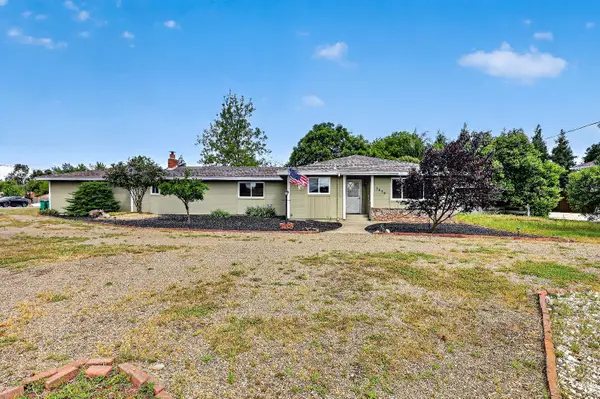 3276 E Olive Avenue, Merced, CA 95340