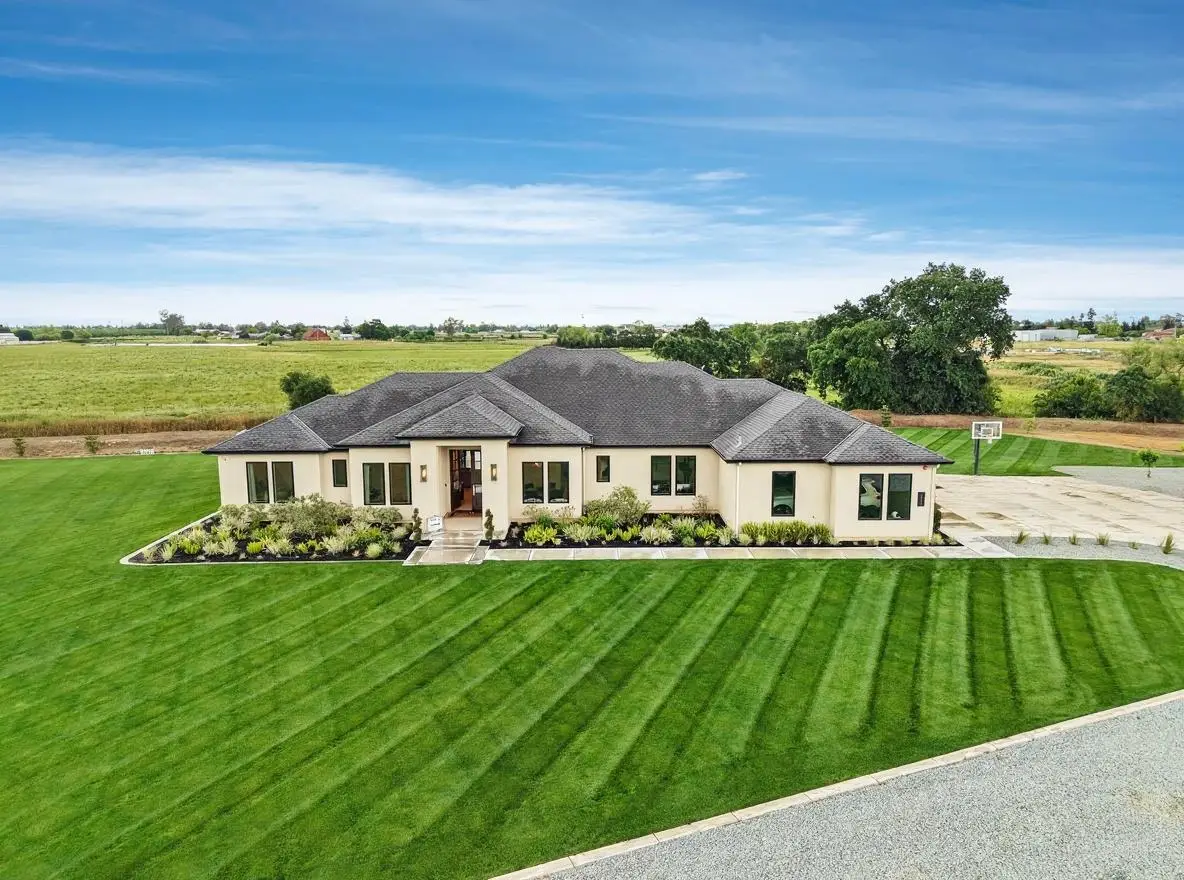 13175 Midway Avenue, Galt, CA 95632 - #1