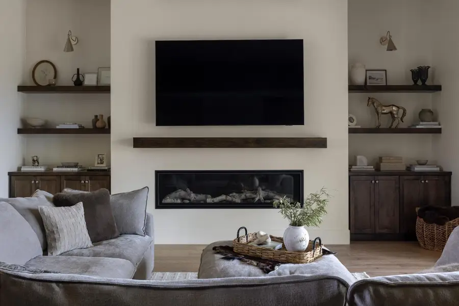 13175 Midway Avenue, Galt, CA 95632 - #3