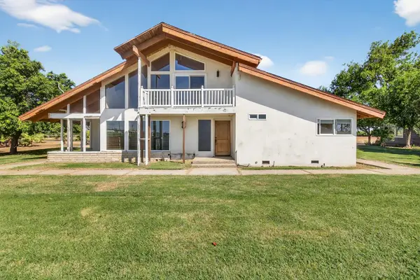 Address Withheld By Seller, Turlock, CA 95382