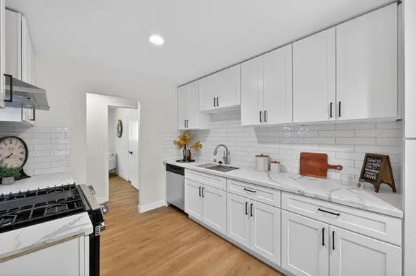 327 22nd Street, Sacramento, CA 95816