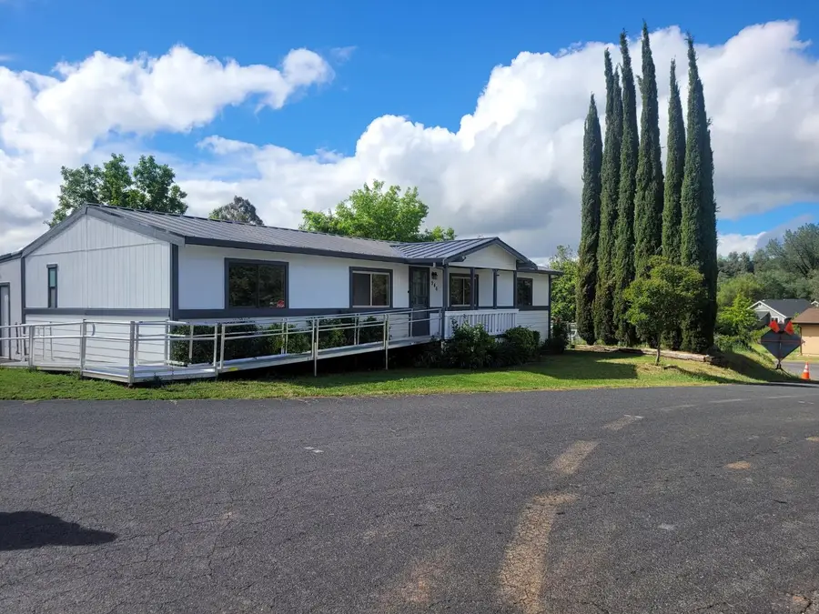 946 Iroqouis Circle, Copperopolis, CA 95228 - #2