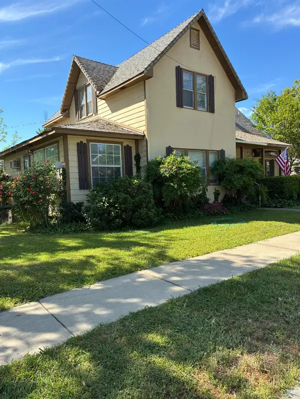 533 B Street, Biggs, CA 95917