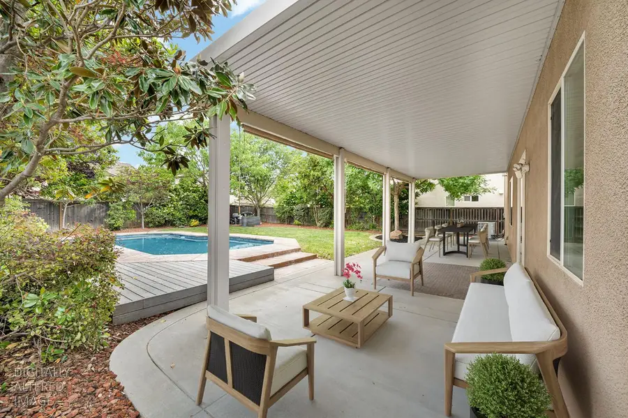 4416 Brick Mason Circle, Roseville, CA 95747 - #3