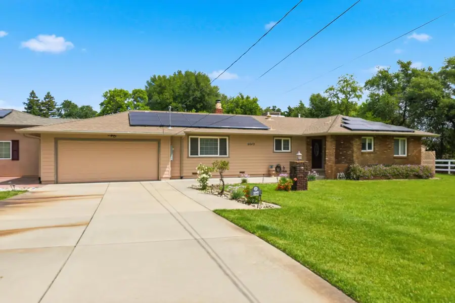 6049 Wood Lane, Marysville, CA 95901 - #2