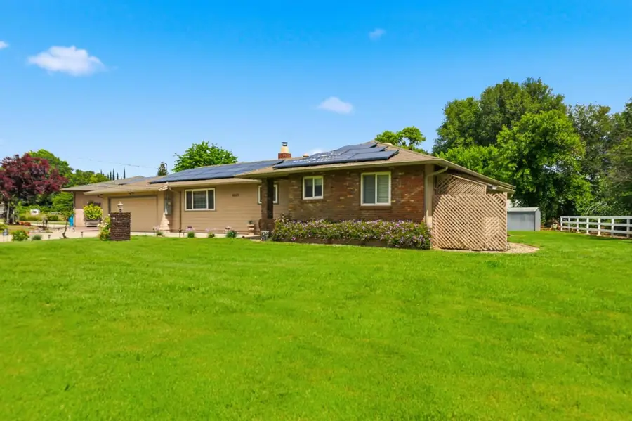 6049 Wood Lane, Marysville, CA 95901 - #3