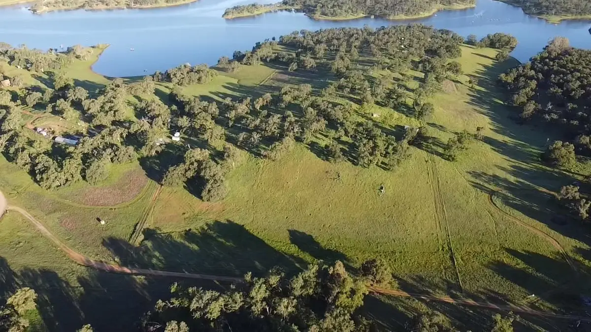 0 Mccourtney Road, Wheatland, CA 95692 - #1