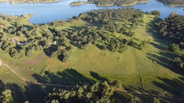 0 Mccourtney Road, Wheatland, CA 95692