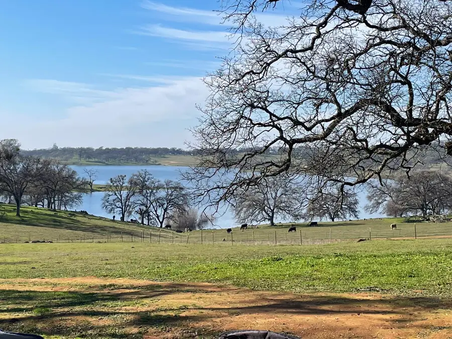 0 Mccourtney Road, Wheatland, CA 95692 - #3