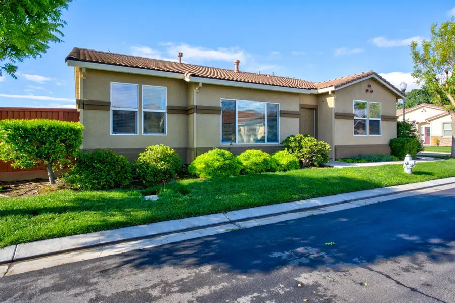 824 El Tesoro Lane, Los Banos, CA 93635 - #3