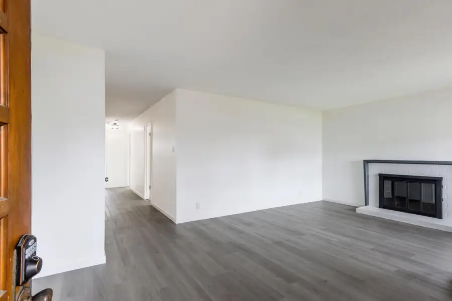 1824 SW Keller Avenue, San Lorenzo, CA 94580 - #2