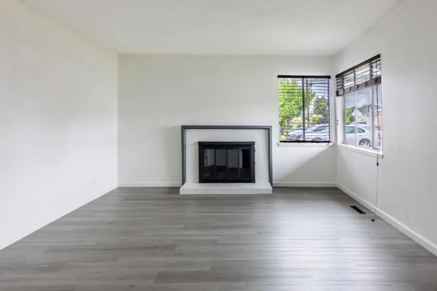 1824 SW Keller Avenue, San Lorenzo, CA 94580 - #3