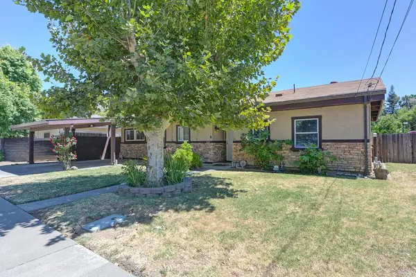 312 Beamer Street, Woodland, CA 95695