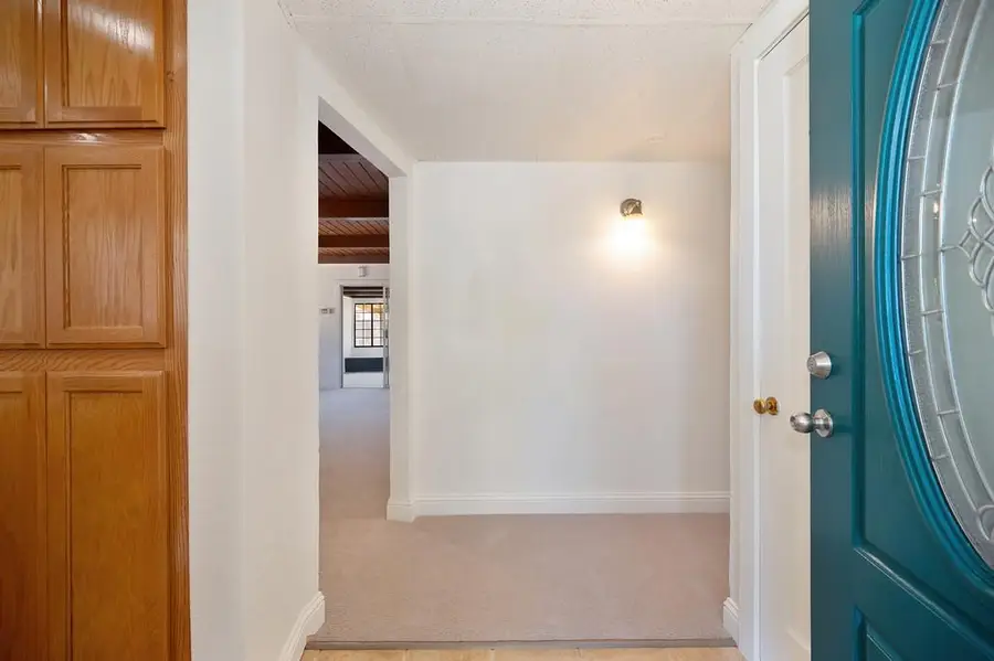 312 Beamer Street, Woodland, CA 95695 - #3