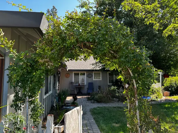 4164 Leisure Lane, Placerville, CA 95667