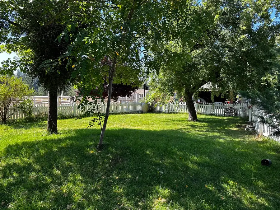 4164 Leisure Lane, Placerville, CA 95667 - #3